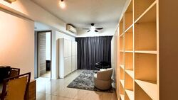 Stars Of Kovan (D19), Apartment #613357761